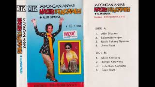 Download lagu Emi Nurhayati - Nasib Pengamen mp3