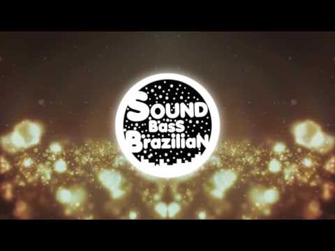 Buzzmeisters - Raven Original mix