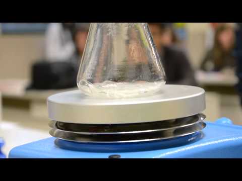 Le Macchine Termiche