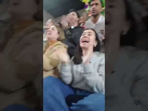 Hermanas Dominicas de San José. Encuentro de Familia Dominica de Padre Reginaldo Toro. Córdoba Arg.