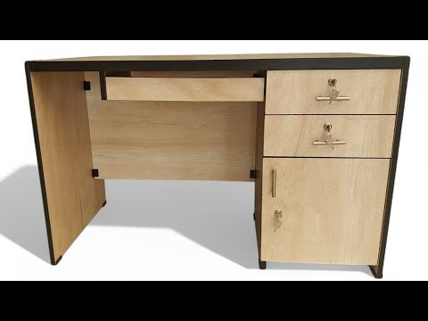 Video View 8