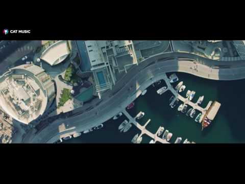 DJ Sava feat. Faydee - Love in DUBAI (Videoclip Ufficiale)