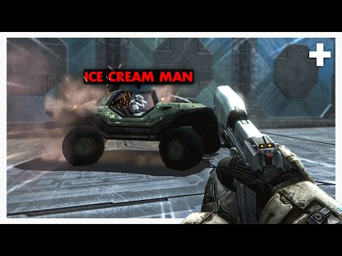 Playing My Favorite Childhood Game