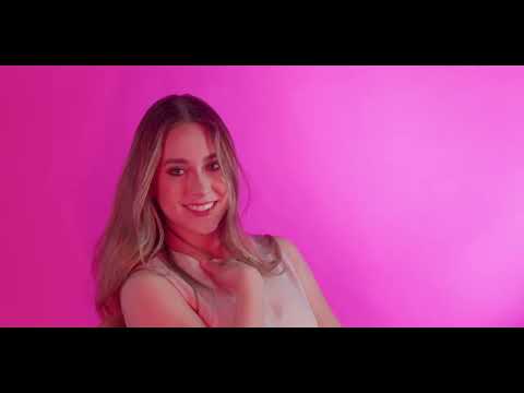 JayDare - ALCOHOL - (Video Official)