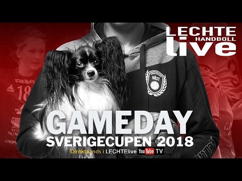 Pojkar Göteborg Blå - Uppland