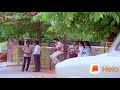 Venkatesh Heart Touching Love Scene With Revathi