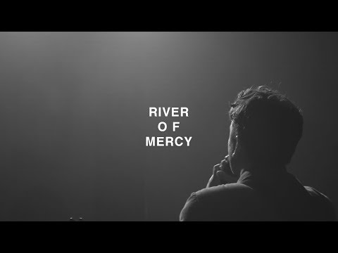Grace City Music - River of Mercy (Official Live Video)