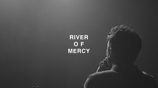 Grace City Music - River of Mercy (Official Live Video)