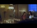 Kadavul Thandha Azhagiya Vazhvu Whatsapp Status Song