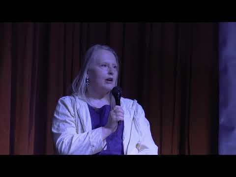 Psychedelics: Ask Me Anything! (Live Panel)