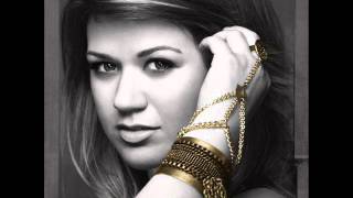 Kelly Clarkson - You love Me (The Smoakstack Sessions)