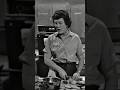 That vinegar bottle didn't stand a chance. 💔 Stream #TheFrenchChef 24/7 on Pluto TV! #juliachild