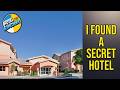 TownePlace Suites Tempe At Arizona Mills Mall I Found A Secret Hotel Phoenix AZ