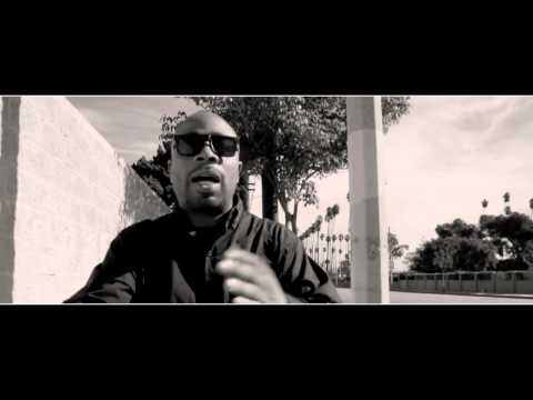 BIG TWINS X RICK GONZALEZ - R. I. P.  (OFFICIAL VIDEO MUSIC)