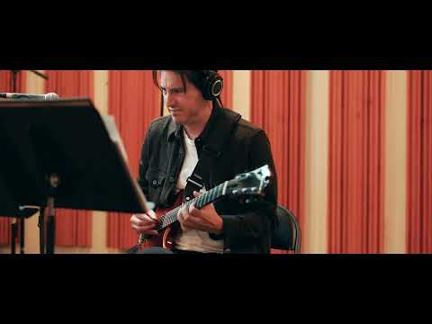 Mauricio Morales & Adam Hersh - Reminiscence (feat. Mike Moreno, Warren Wolf & Gary Novak)