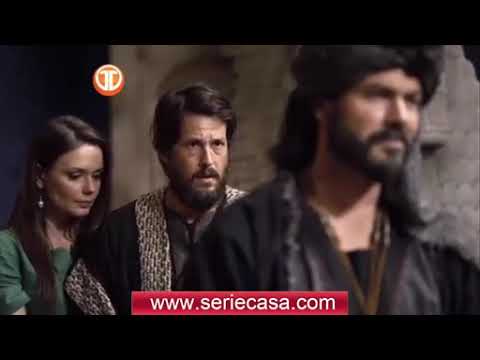 El Asesinato De Larza