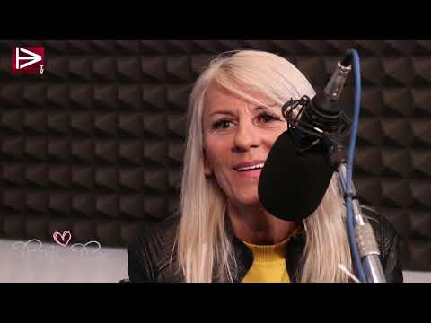 Pink Parlaonica by Ivana Grabar / Jasna Vrhovac