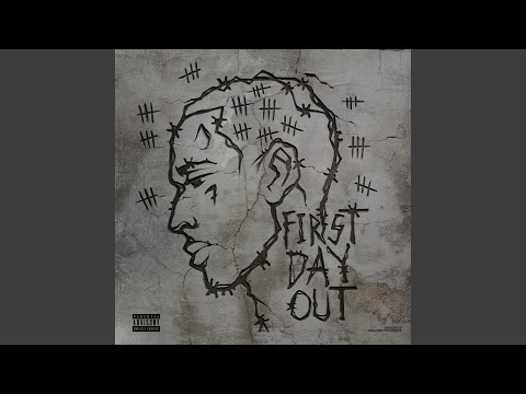 Video thumbnail for No Stop
