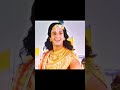 Tumse Bada Kaha Kon Kanhaiya ️ Shorts Edits Sanatandharma Lordkrishna Sanatandharm
