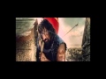 Ceddin deden (Metal Versiyon) Klipli 