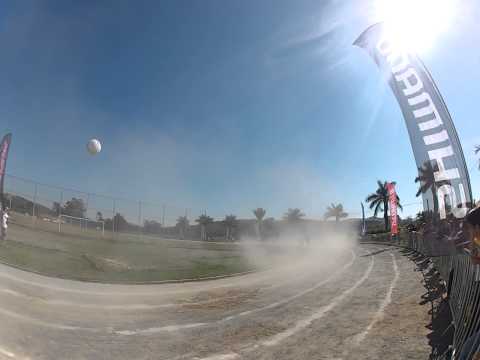 2ª LARGADA CIMTB SÃO JOÃO DEL REI