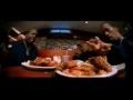 Erick Sermon Keith Murray Redman Rapper S Delight