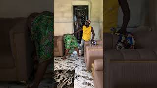 BTS (wait and see)#2025 #trending #video #shorts