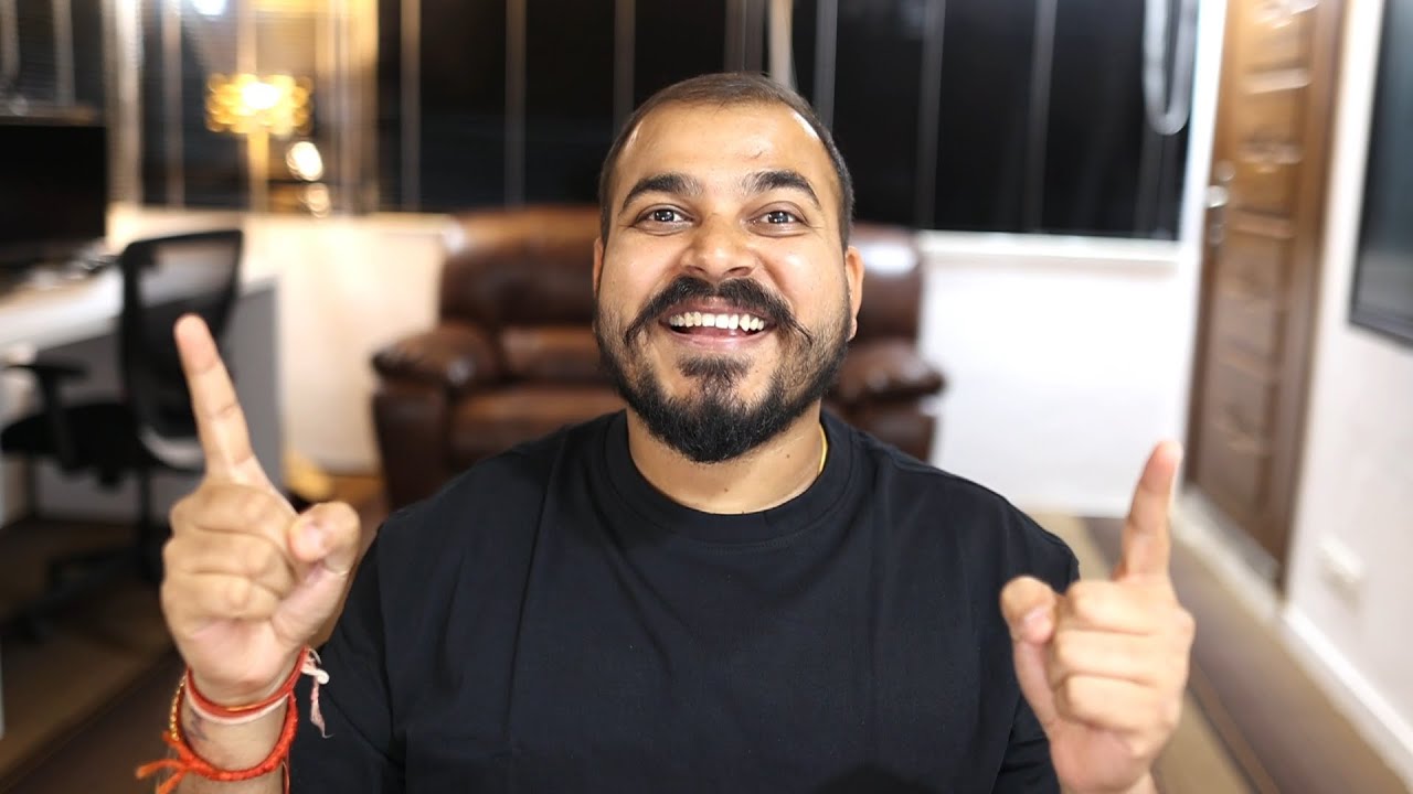 Complete Data Science And GenAI Playlist for 2024 With ... - YouTube