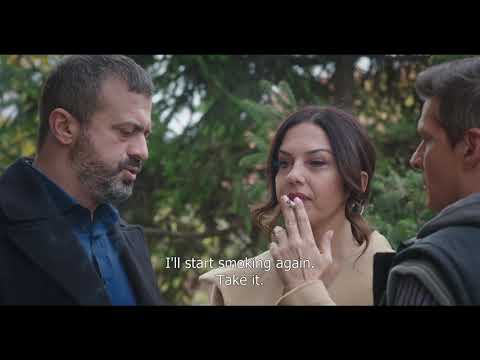 Thumbnail of the video: AJVAR TRAILER with English subtitles