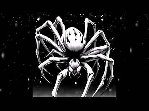 Nightcore - Wet Vagina - Doja Cat