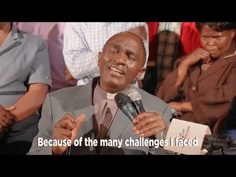 John Ndungu - Gatheri (Official Remix Video)  Sms [Skiza 5964499 to 811]