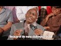John Ndungu Gatheri Official Remix Video Sms Skiza 5964499 To 811