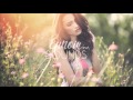 PolarHeart - Hypnotise 