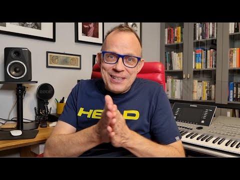 MPD 1080 - EKSTRA KASA