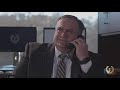 TowneBank Commercial featuring Charlie Bartz, Commercial Banking Officer