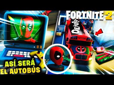 Maglia Fortnite Personalizzata