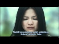 Banda Japonesa MARIA - Sayonara Daisuki na ...