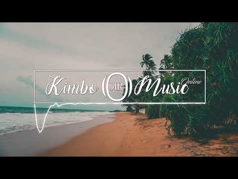 WILLYROSE - YOU -  [REGGAE 2019]