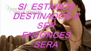 WRAPPED  IN THE ARMS ANOTHER DE  SUSAN TEDESCHI SUB.ESPAÑOL.wmv