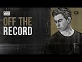 Hardwell On Air Off The Record 049 Incl Justin Caruso Guestmix