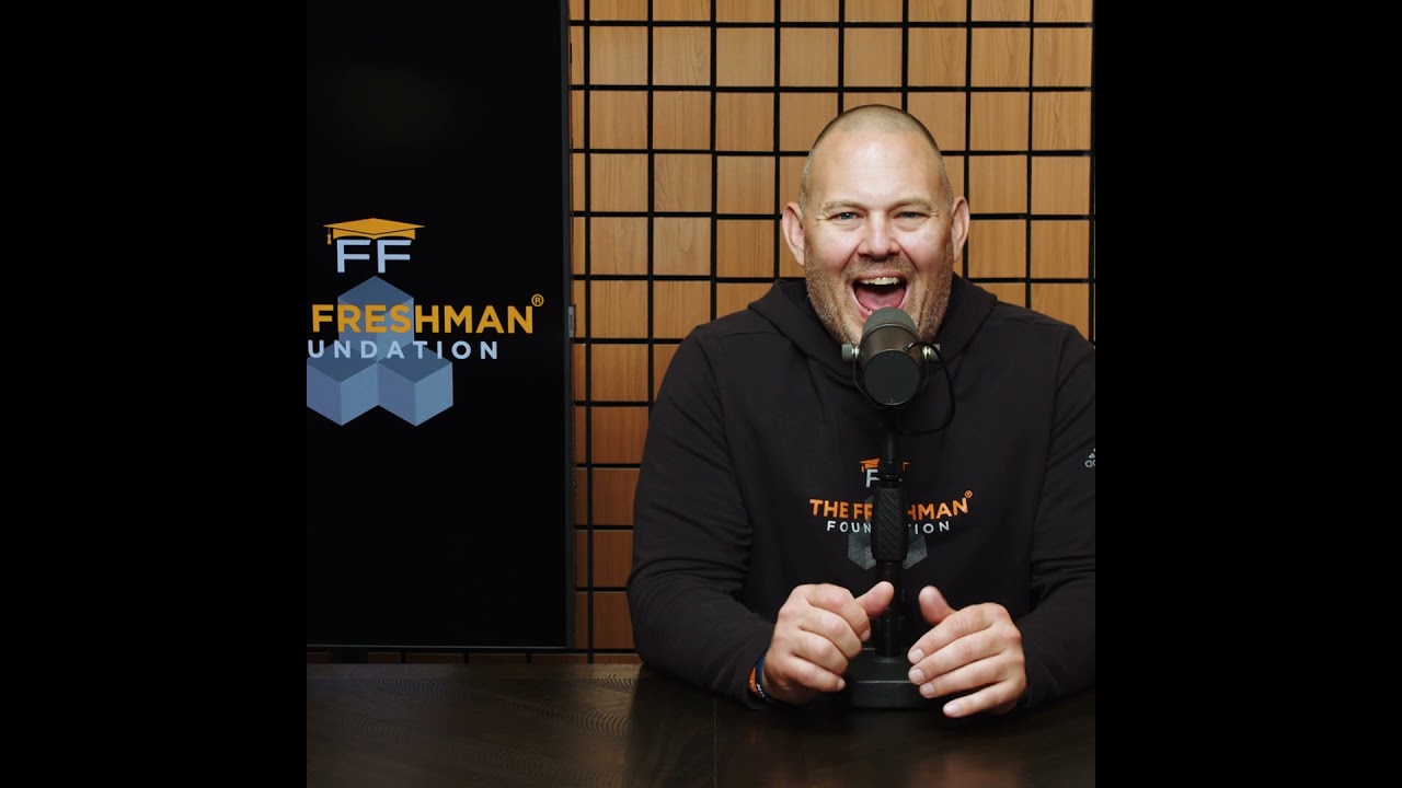 Athletes: Do you respond or react in stressful situations?