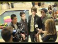 Big Time Rush Big Night