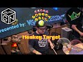 Monkey Target Super Monkey Ball 2 LIVE FROM OS NYC VGM Jam Sessions NYC