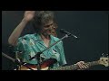 Raffi - Eensy Weensy Spider (Live) (Isolated Bass)