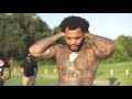 Kevin Gates - "Weeks" (Behind The Scenes) Kevin Gates - "Weeks" (Behind The Scenes)