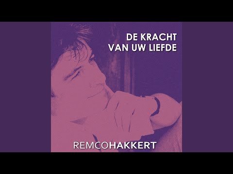 Heilige Geest Van God