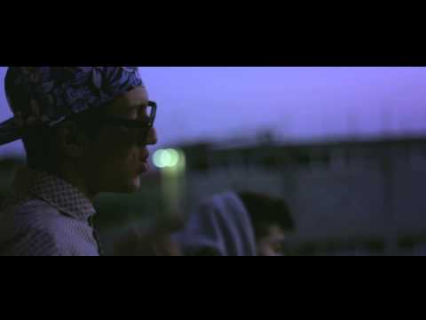 Astol // Sad - "SOGNI DI SABBIA" (Official Video)