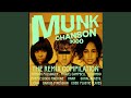 Happiness Juice (Satin Jackets Remix)