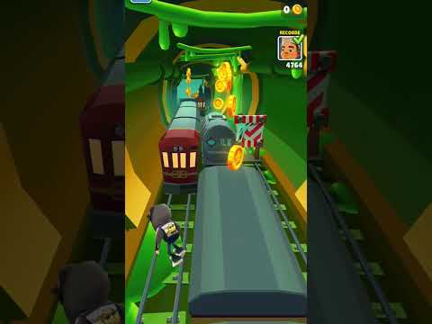 mussa VS jumbo Josh e opila bird