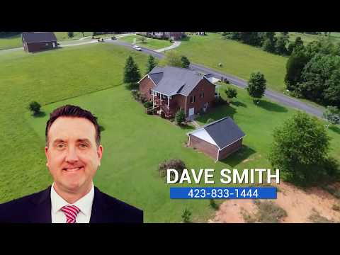 176 Walnut Grove, Church Hill, Tennessee